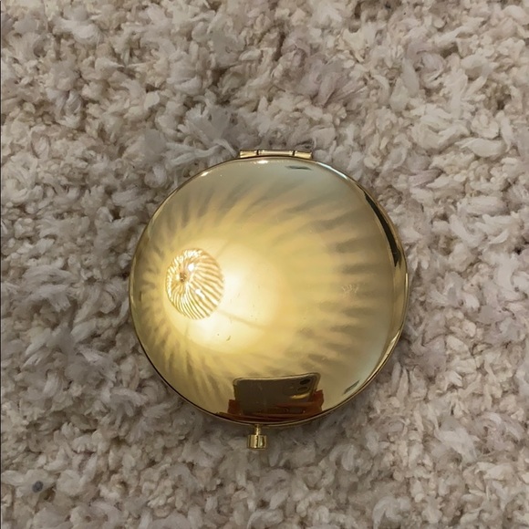 “Queen of Everything” mirror - Picture 3 of 3